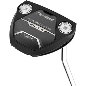 Frontline Elite Cero SNG l35 10g All in RH