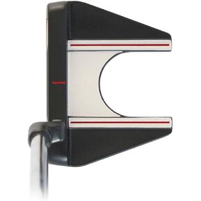 LH Bazooka PRO-5 Putter 35 in