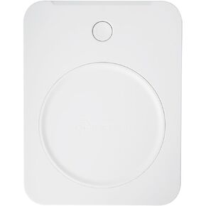 MYOYAY 2000W محول الجهد الكهربي 110 فولت إلى 220 فولت محول الجهد الخفيف من الولايات المتحدة إلى أوروبا آسيا محول الطاقة مع حماية قاطع الدائرة