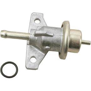 Beck/Arnley 158-1217 Fuel Injection Pressure Regulator