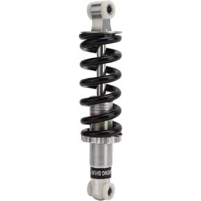 Motorcycle Shock, Fydun 190mm 1200LBS Motorcycle Rear Shock Absorber Shock Strut for 50cc 70cc 90cc 110cc 125cc Dirt Bike ATV Go Kart