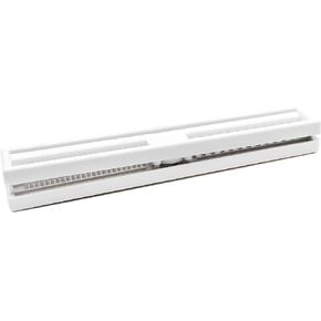 Berwick Offray Ribbon Double-Sided Ribbon Shredder / Slitter