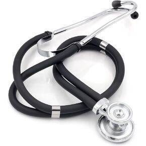 مابيس السائبة سبراغ رابابورت الأسود in Kuwait