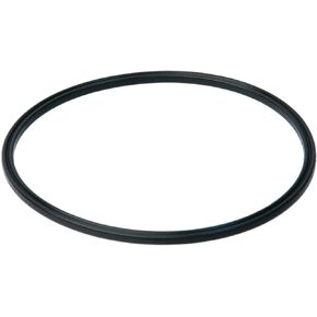 URO Parts 16146750467 Fuel Tank Sending Unit Gasket
