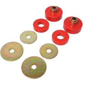 Energy Suspension 9.4101R Universal Mount