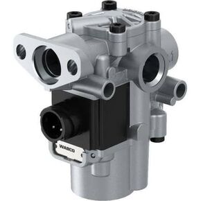 Wabco 4721950790 - Mod-Valve Abs