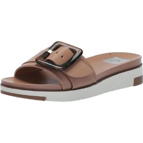 DV Dolce Vita Women's Caster Sandal
