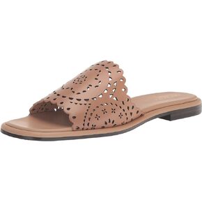 Ted Baker Women's Clovei Sandal Slide