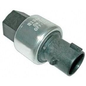 Santech Industries CYCLING SWITCH