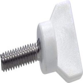 SeaSense Thumb Screw