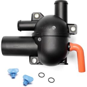 مبيت توزيع استنزاف المياه Assy 863444T1 متوافق مع Mercury Mercruiser 4.3L 5.0L 5.7L 6.2L 350 377 383 MPI لاستبدال 863444A1 in Kuwait