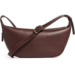 Madewell Women's Sling Bag