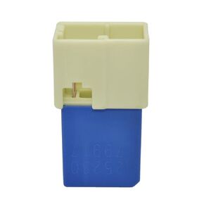 Electrical Starter Relay 25230-79917 Compatible with Nissan Maxima SENTRA Infinity EX35 G20 I30 I35 M35 M45