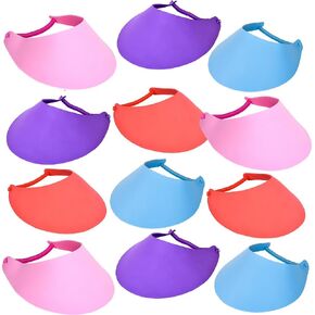 Rhode Island Novelty Women's Novelty