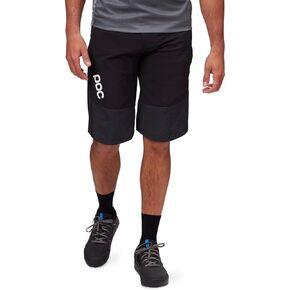 POC, Resistance Enduro Shorts
