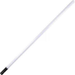 Galaxy's Edge Star Wars Legacy Lightsaber (36" Lightsaber Blade)