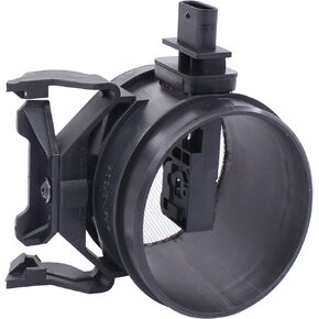 NewYall MAF Mass Air Flow Sensor