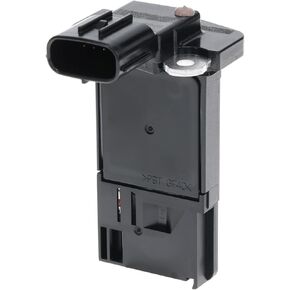 Hitachi MAF0103 Mass Air Flow Sensor