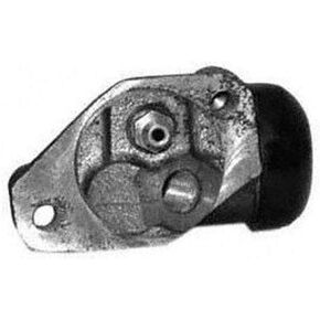 Raybestos WC9695 Professional Grade Drum Brake Wheel Cylinder