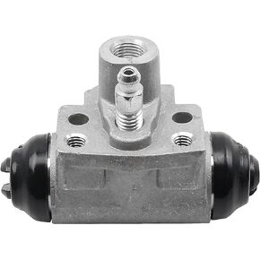 Beck/Arnley 072-1830 Wheel Cylinder