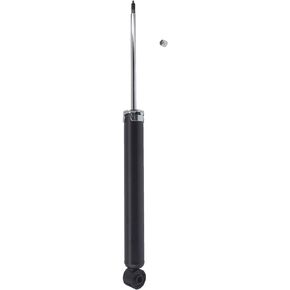 KYB 349067 Excel-G Gas Shock