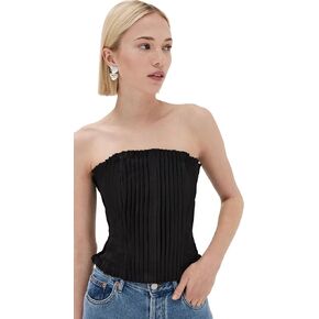 STAUD Women's Parma Top