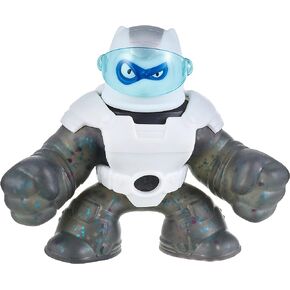Heroes of Goo Jit Zu Galaxy Attack, Action Figure - Cosmic Pantaro