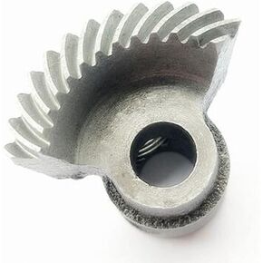 LNKA Lower Shaft Gear for Singer 2250, 2259, 2263, 3343 Sewing Machine #V620475000