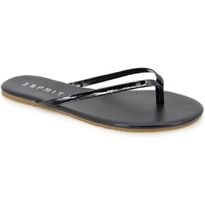 Esprit Women's Celebrate Sandal