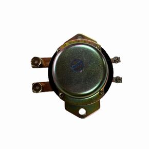 21E5-0003 Battery Relay 24V R210-7 R210LC-9 R210LC-9, AFTERMARKET Replacement Parts