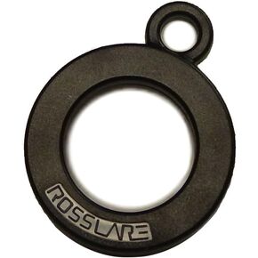 KeyFob Ring AT-ERK-26A7RB0 Pack of 25 (AT-R261B)