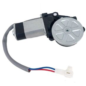742-600/47-1103/88366 Window Lift Motor Left Front & Rear Window Motor 97-06 Prizm Montero 4Runner Paseo Camry Corolla Sienna Tundra NOVA ES250 L T100