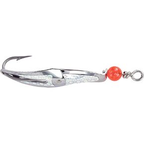 Clarkspoon Clarkspoon 00 Rbms
