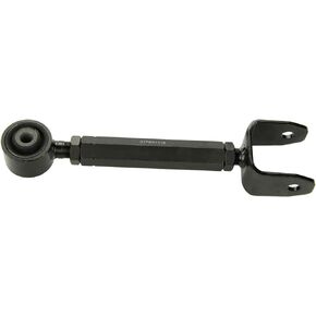 MOOG RK100119 Suspension Control Arm rear upper