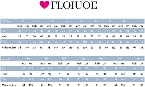 Women's One Shoulder Prom Dresses Long with Slit Pleated Satin Mermaid Bridesmaid Dress FN009 in Saudi Arabia