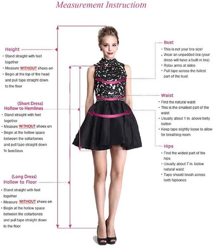 Women's One Shoulder Prom Dresses Long with Slit Pleated Satin Mermaid Bridesmaid Dress FN009 in Saudi Arabia
