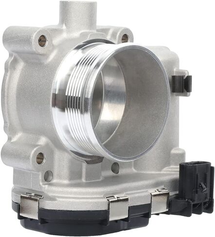 SCITOO Throttle body TB1168 Automotive throttle Fit for for Ford for Edge 2.0l 2012-2014, for Ford for Escape 2.0l 2013-2016, 2013-2016 for Lincoln for MKZ 2.0l in Saudi Arabia