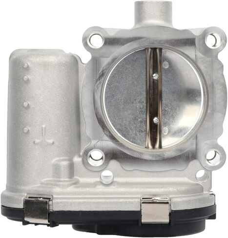 SCITOO Throttle body TB1168 Automotive throttle Fit for for Ford for Edge 2.0l 2012-2014, for Ford for Escape 2.0l 2013-2016, 2013-2016 for Lincoln for MKZ 2.0l in Saudi Arabia