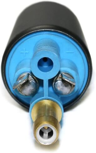 QFS OEM Fuel Pressure Regulator Replacement for Polaris Sportsman 700, Sportsman X2, Sportsman X2 500, Sportsman X2 800, 2004-2007, OEM 2204719, 2520311, 2520437, 2520464 in Kuwait