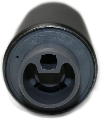 QFS OEM Fuel Pressure Regulator Replacement for Polaris Sportsman 700, Sportsman X2, Sportsman X2 500, Sportsman X2 800, 2004-2007, OEM 2204719, 2520311, 2520437, 2520464 in Kuwait