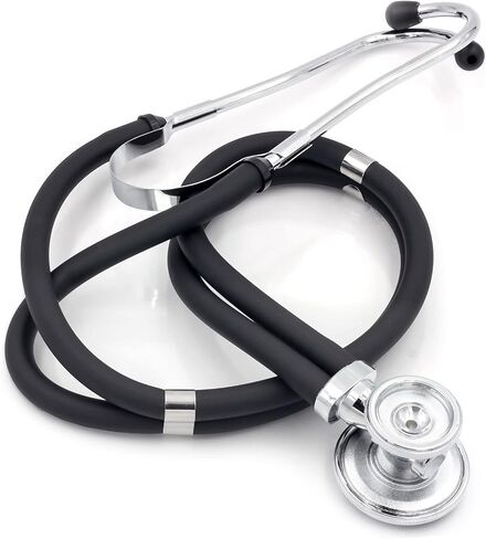 مابيس السائبة سبراغ رابابورت الأسود in Kuwait