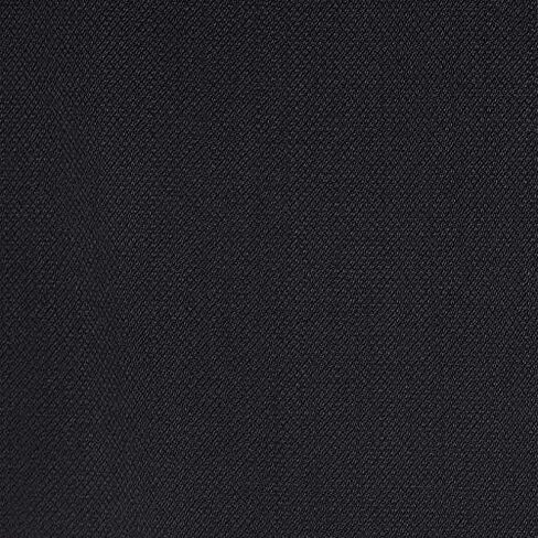 Kirkland Signature Men's 100% Wool Flat Front Dress Pants in Saudi Arabia