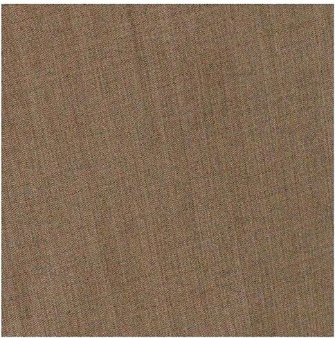 Kirkland Signature Men's 100% Wool Flat Front Dress Pants in Saudi Arabia