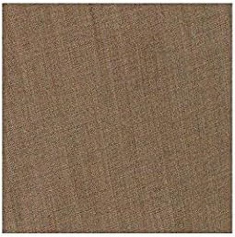 Kirkland Signature Men's 100% Wool Flat Front Dress Pants in Saudi Arabia