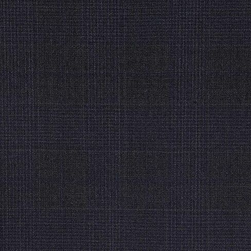 Kirkland Signature Men's 100% Wool Flat Front Dress Pants in Saudi Arabia