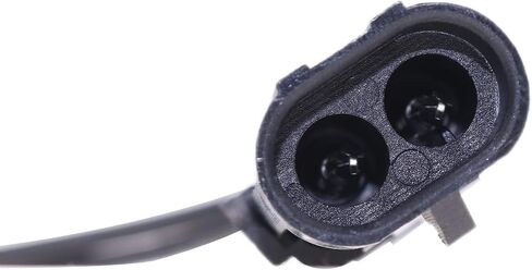 ملف الملف اللولبي الهيدروليكي HVACSTAR 300AA00172A MCSCJ012DF0A0010 متوافق مع Eaton 12 VDC، 6 بوصات in Saudi Arabia