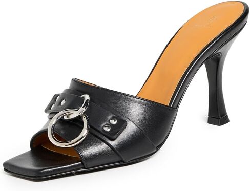 شبشب نسائي ذو كعب عالٍ R13 in Kuwait