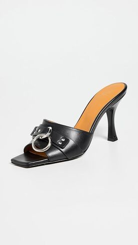 شبشب نسائي ذو كعب عالٍ R13 in Kuwait