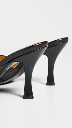 شبشب نسائي ذو كعب عالٍ R13 in Kuwait