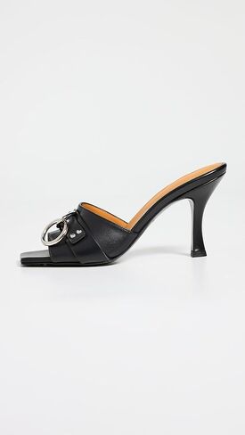 شبشب نسائي ذو كعب عالٍ R13 in Kuwait